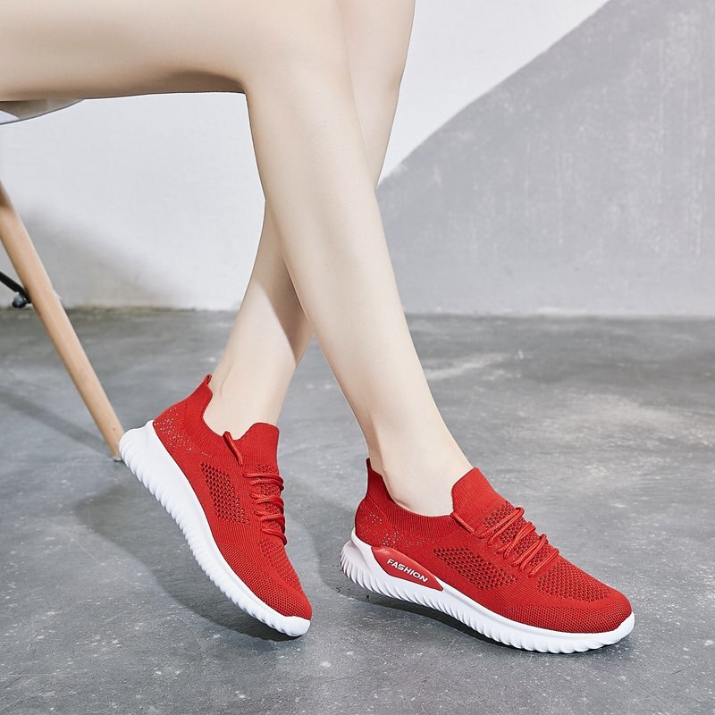 Tennis feminino tenis mujer sommar kvinnor tennis skor gympa skor promenader platta sneakers kvinna tränare tenis plataforma