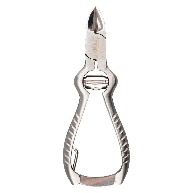 Aquarium Coral Sps Scissors Stainless Steel Fish Reef Tank Tools Coral Clamp Black SPS Coral Bone Cutter