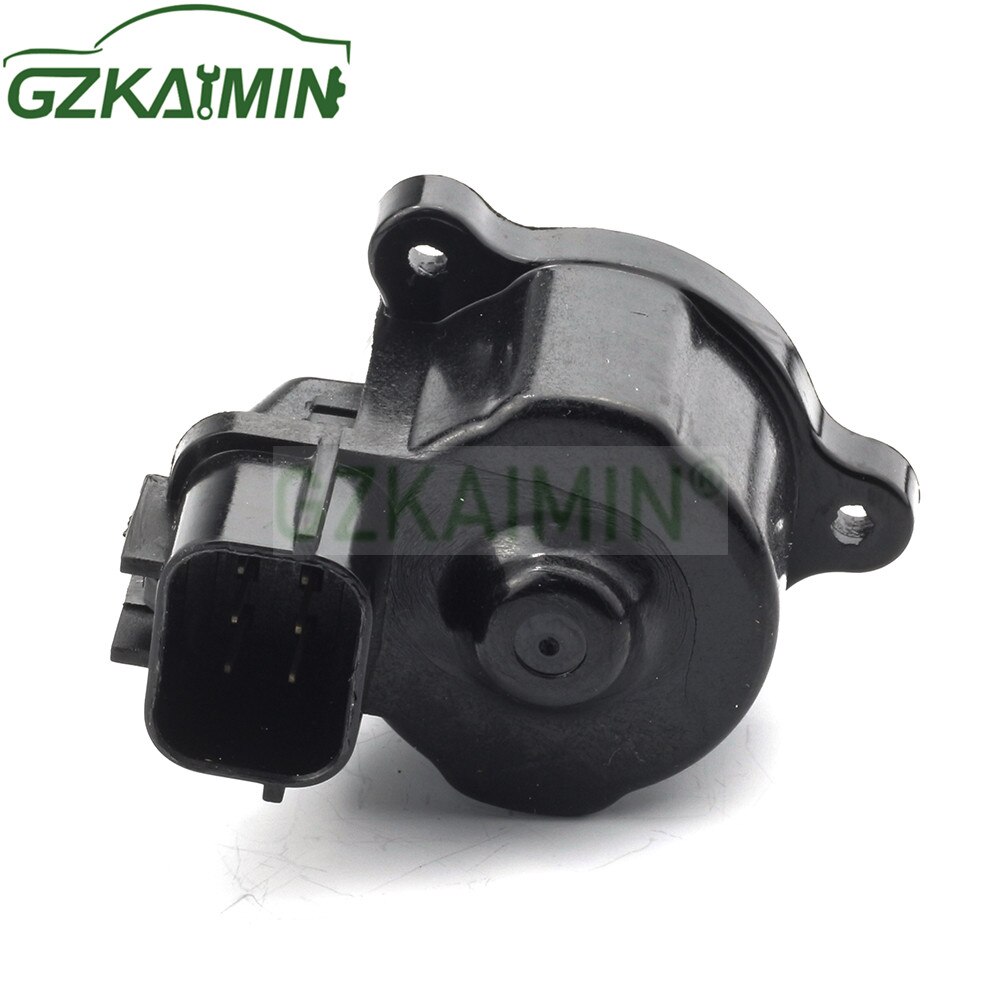 OEM MD619857 1450A116 MD619857 Idle Air Control Valve for Mitsubishi Lancer