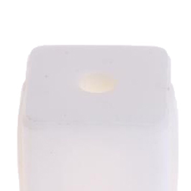 Mechanical Keyboard Keycaps Switch Opener Open Instantly For Cherry MX Switches