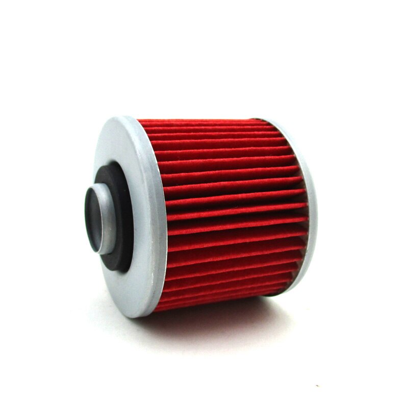 2/4/Cyleto Motorcycle Oil Filter for Yamaha CP250 Morphous Majesty 2/4/Cyleto Motorcycle Oil Filter for Yamaha CP250 Morphous Majesty