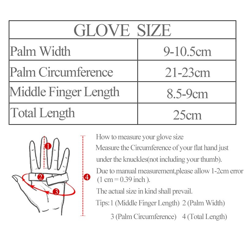 Guantes de piel para hombre de invierno con pantalla táctil para conducir al aire libre, guantes resistentes al viento para mantener el calor, mitones de negocios negros para hombre
