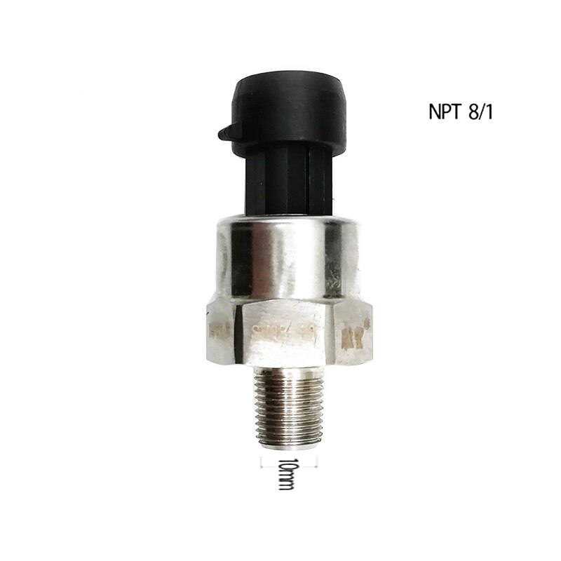 Parrucca Coloniale Uomo/Donna - Per Costume Cosplay E Halloween, Fibra Sintetica - Foto 6