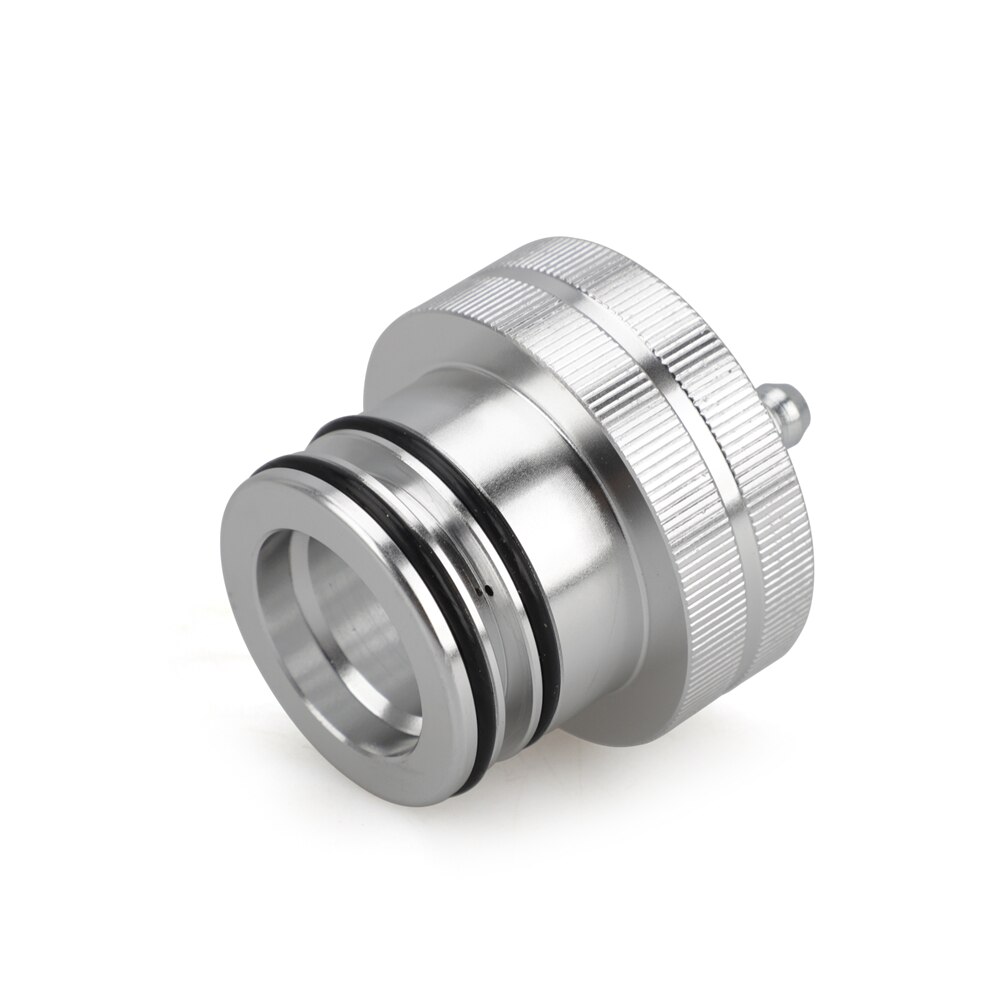 Hjullager smörjverktyg fram bak  ab25-1424 passar alla polaris utv och atv hjullager med 35mm innerdimension