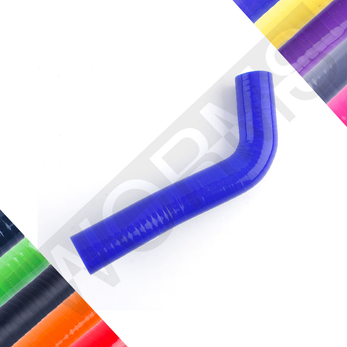 1989-1998 Mazda Miata MX5 MX-5 ND 1.8L Refrigerante Mangueira Do Radiador Silicone Kit 1990 1991 1992 1993 1994 1995 1996 1997