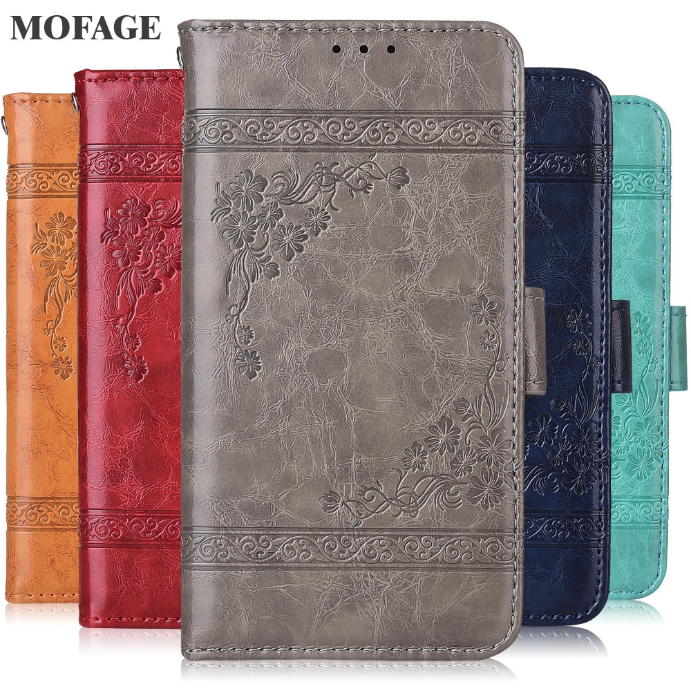 Für Auf Ehre 4C Profi fallen Luxus Brieftasche Ledertasche Für Huawei Ehre 4C Profi Abdeckung Für Huawei Ehre 4C Profi Capa kippen Buch Coque