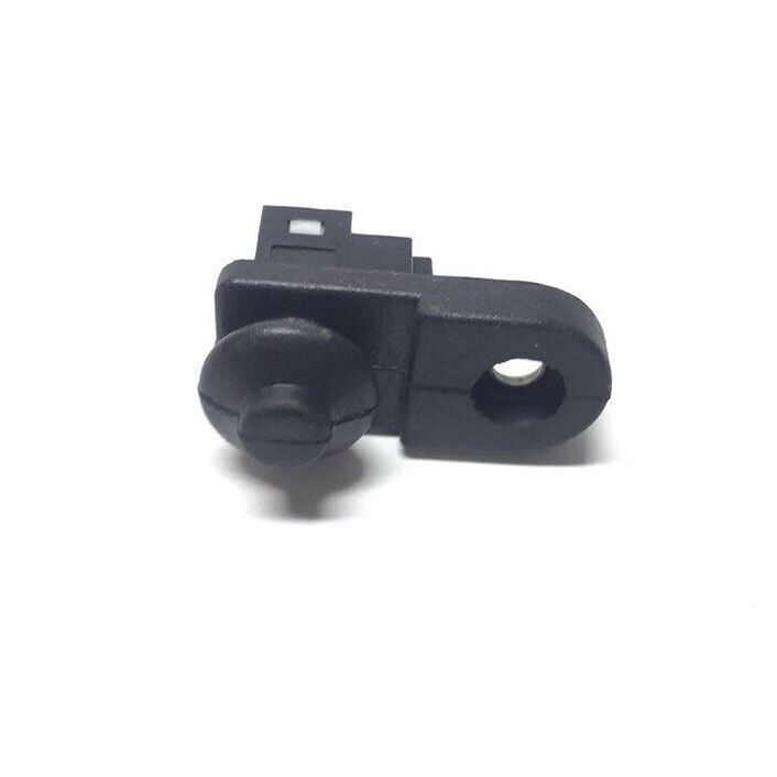 Deur Licht Sensor Schakelaar Voor Roewe W5