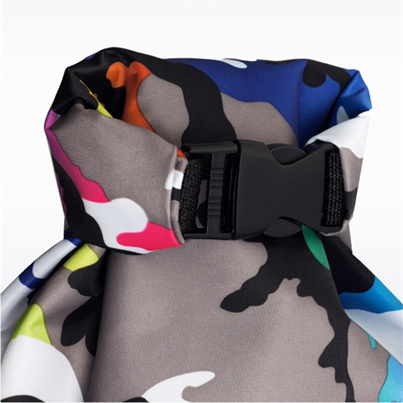 Bolsa de pesca de lona multifuncional para exteriores, caña de pescar, bolsa de almacenamiento de señuelos, aparejos de pesca, funda cartuchera de almacenamiento