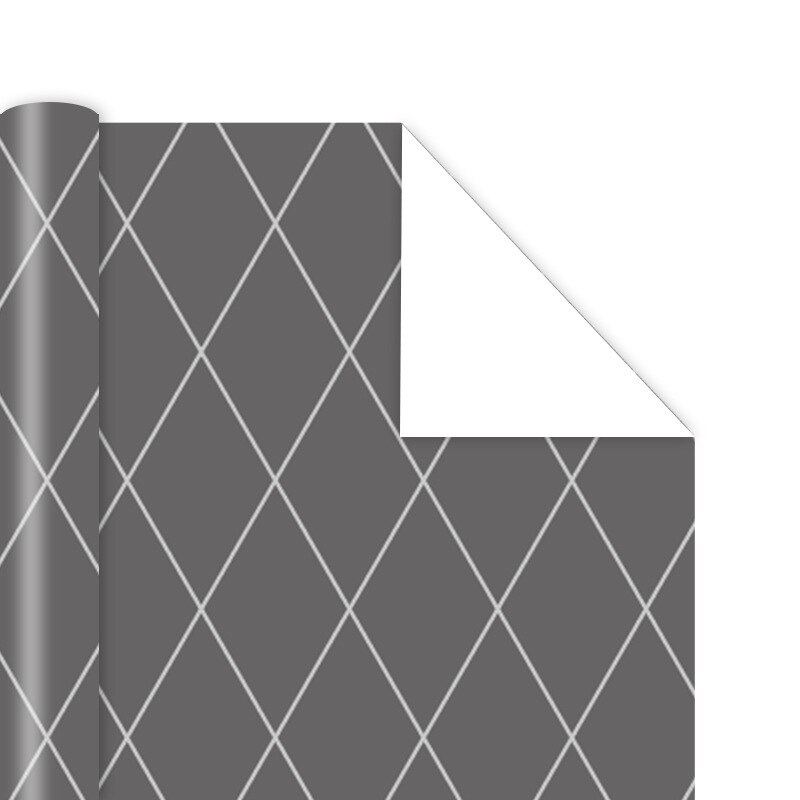 50*70cm Wrapping Paper Business decoration paper Christmas series Wedding wrapping paper