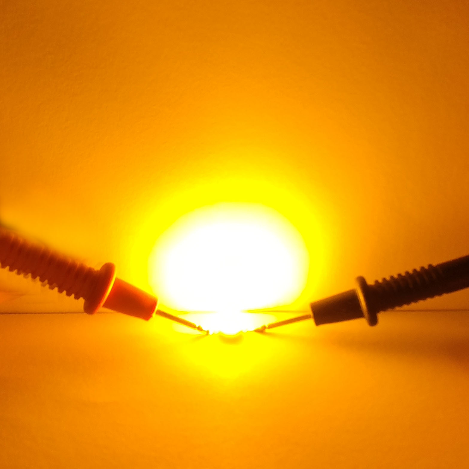 100 Stuks 1W 3W High Power Led Light-Emitting Diode Led Chip Smd Warm Wit Rood Groen Blauw Geel Voor Spotlight Downlight Lamp: Army Green / 50W