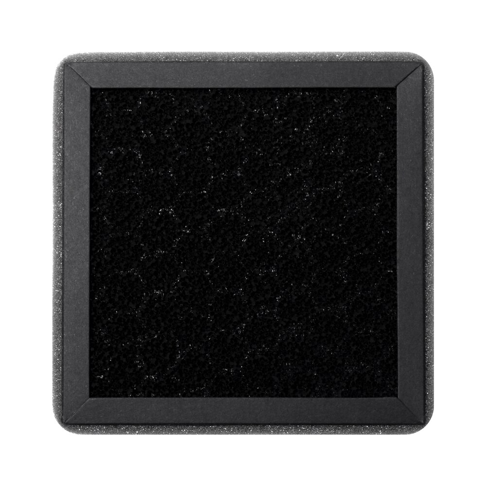 Filtre composé 3 en 1, 3 pièces, pour Nobico NBO-J003 / J006 / J008 / J009 (A) / J011 PM2.5, purificateur d'air, anti-poussière, Pollen, formaldéhyde