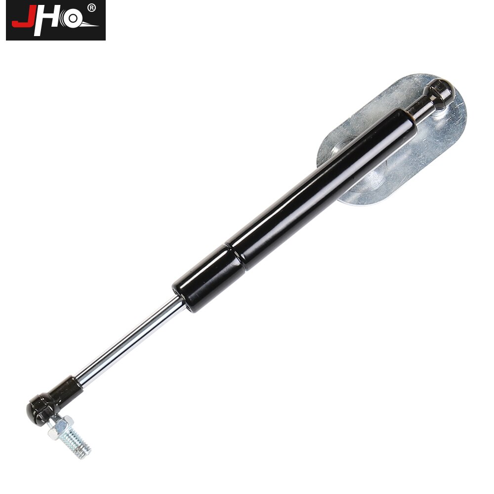 JHO Car Tailgate Assist Strut Smooth Strut System Kit for Toyota Tundra Accessories