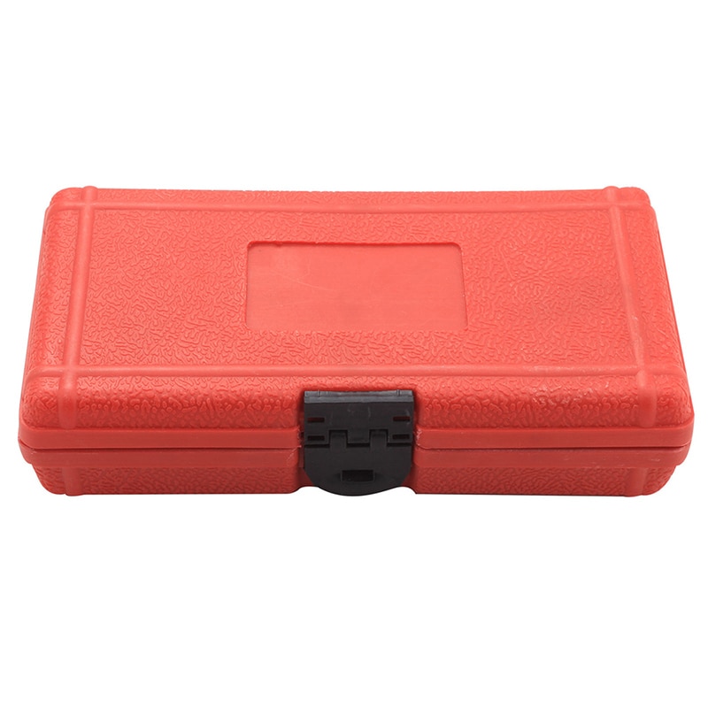 MOTORRAD Fahrrad KETTE Unterbrecher Splitter Universal- einstellen Verknüpfung Nietmaschine NIETEN WERKZEUG