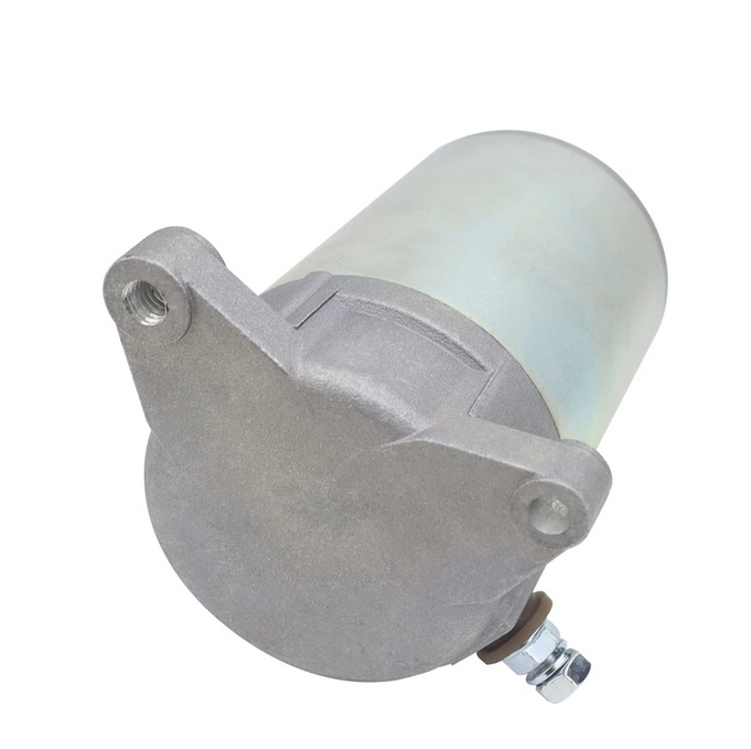 420684560 420684562 420684566 Starter Motor For Bombardier ATV Outlander 650Xt Outlander 800Xt 18880 410-52128 Ski-Doo