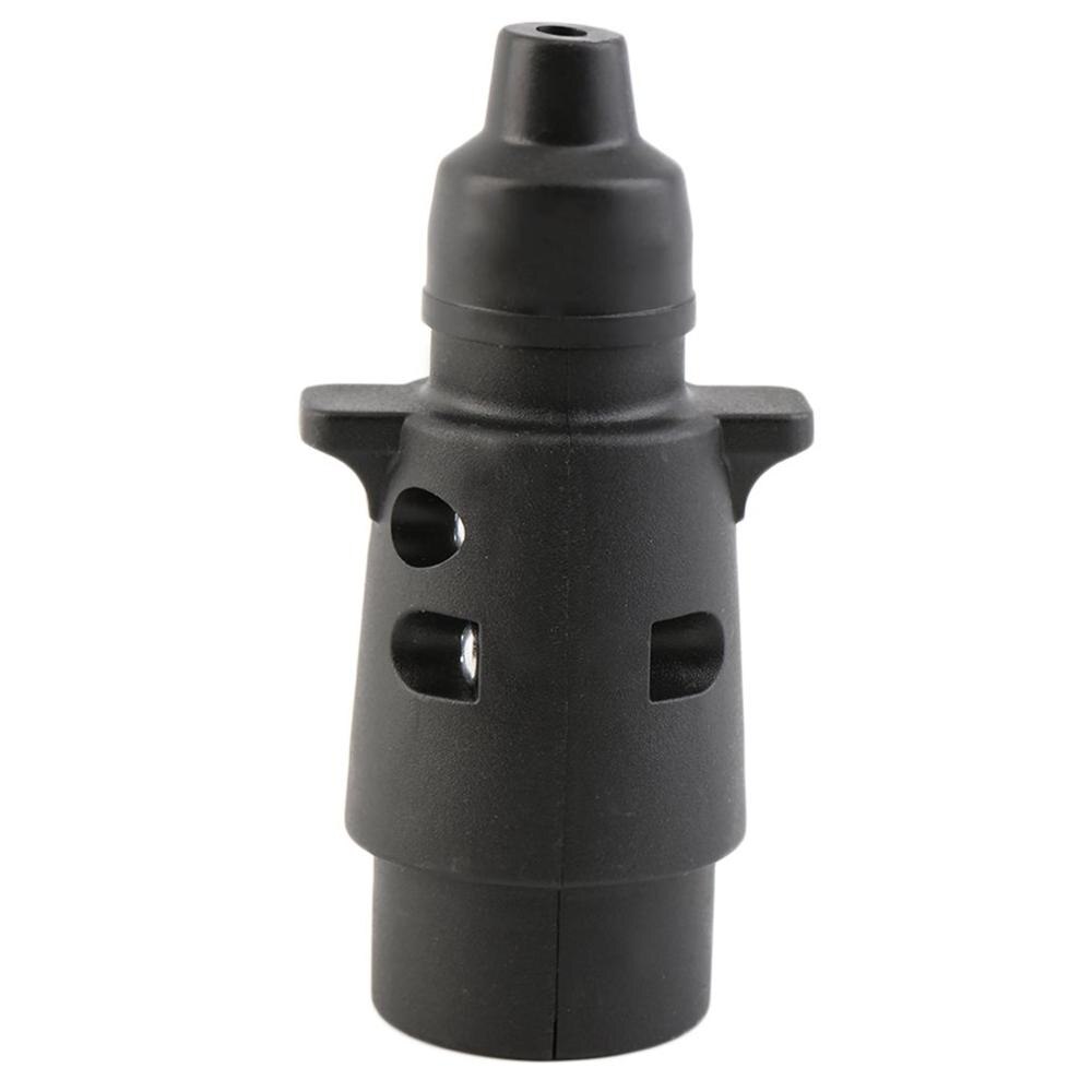 Spina UE A 2 Pin Per La Figura 8 - Foto 14