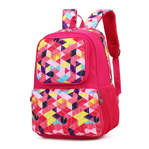 Ziranyu freundlicher-schultaschen für Teenager, jungen und mädchen, großer schulrucksack, wasserdichte tasche, freundlicher-büchertasche, mochila: verrotten