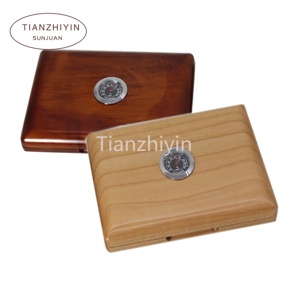 Obo siv etui vakkert tre obo siv etui holde 12 stk siv musikkforsyning