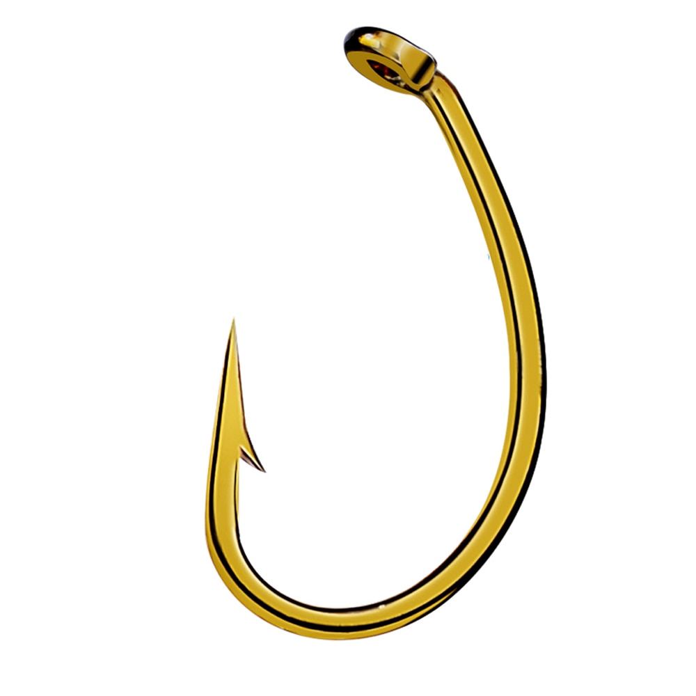 200Stck Gold Scharf Fliege Haken Nymphe scud Mücke Caddis Garnelen Karpfen Fliegen Binden Haken #8 #12 Fliege angeln Haken Frische Wasser Meer Angelhaken