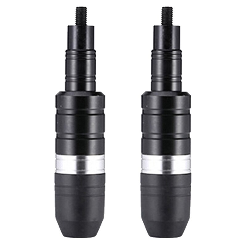 Universal Motorcycle Exhaust Sliders Crash Pads Protector Modification Motorcycle Parts Crash Pads Protector Frame Sliders: A7