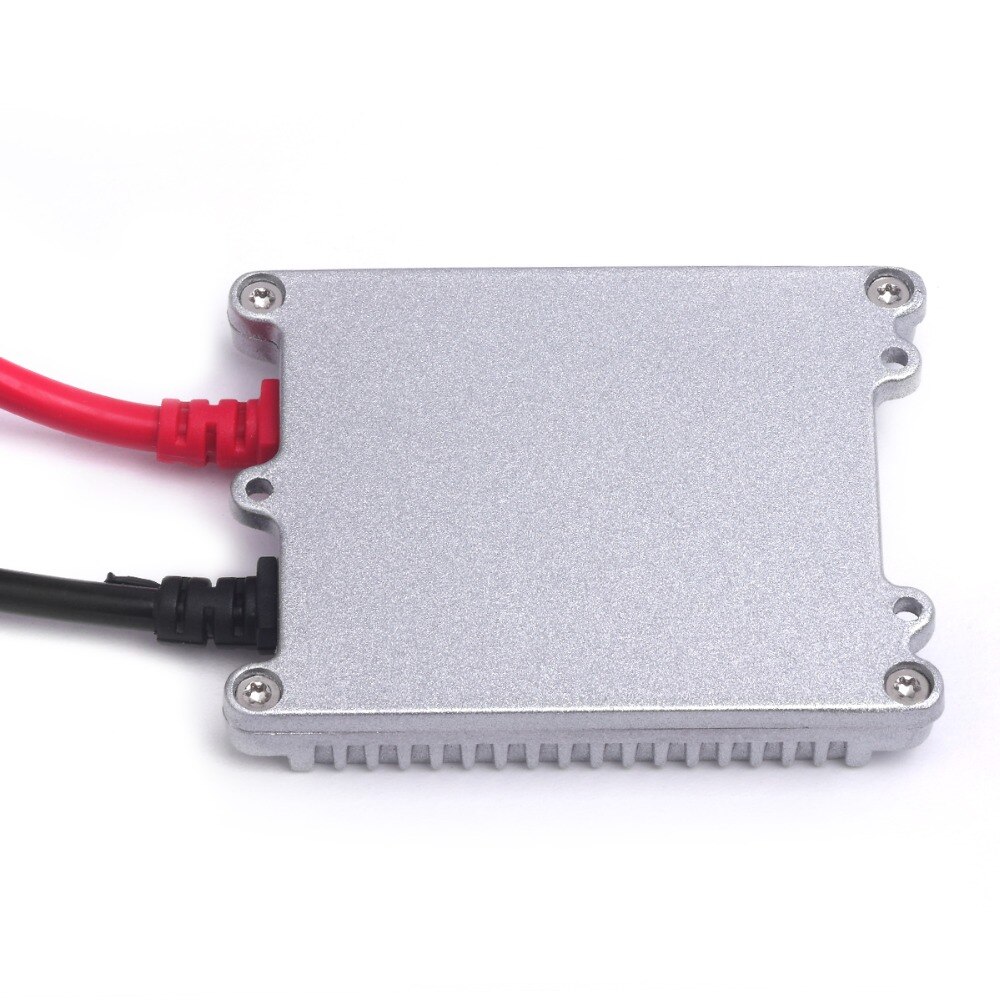 1pc escondió balastro fino xenon 35w xenón H7 H3 H1 H11 H4 9005 9006 H27 HB3 HB4 para fuente de luz del coche