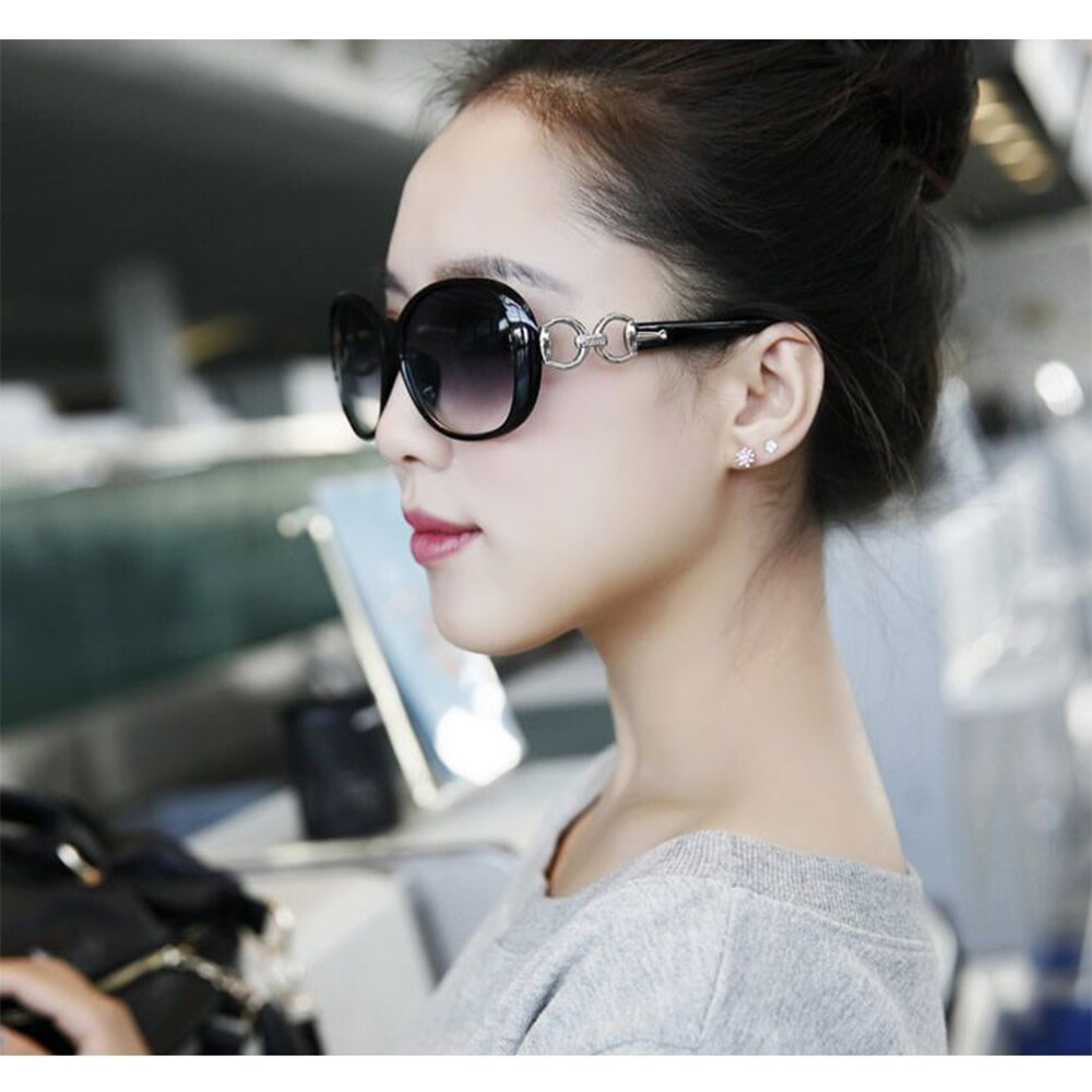 Latest Women's sunglasses Polarized Glasses Motorcycle Protective Glasses Reading glasses Motorcycle accessories