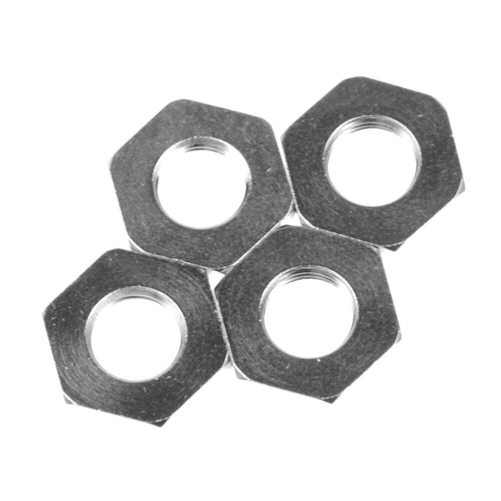 TPMS Bluetooth 4.0 universal external tyre pressure sensor V11 support Android & IOS phone Wireless 4 external Sensors With APP