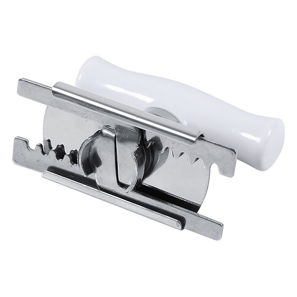 Keuken Gadget Kan Flesopener Power Opgeslagen Schroefdop Fles Moersleutel Roestvrij Stee Opener Kan Fles Tin Cap Opener tool
