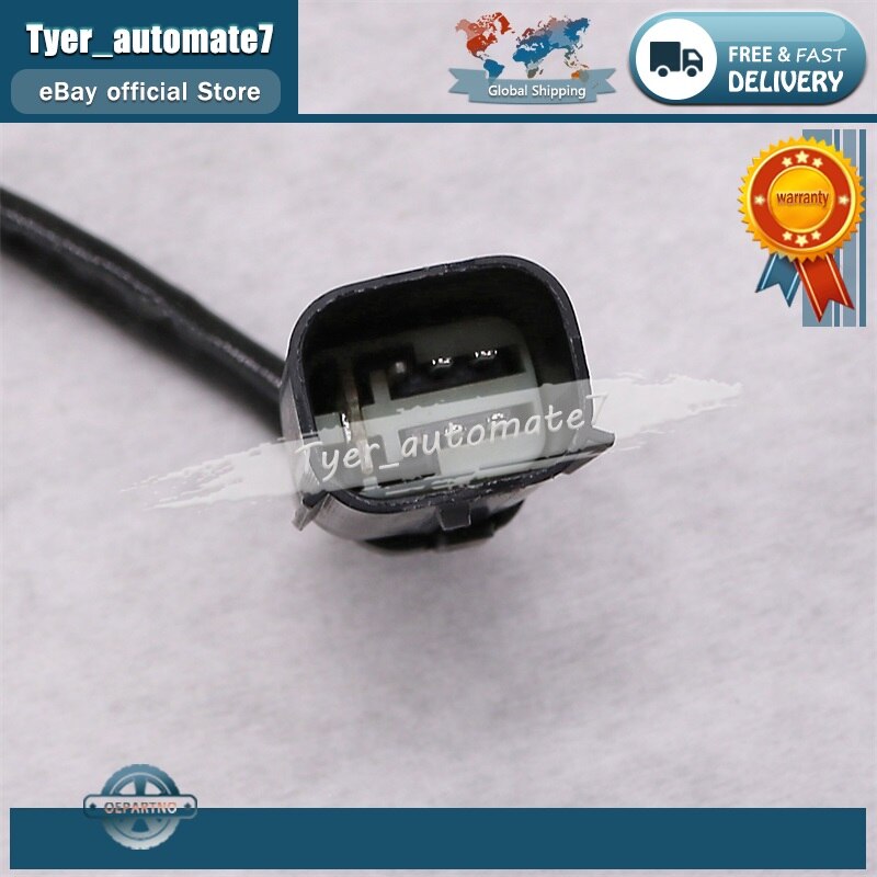 12675980 Upstream O2 Sensor For GM Chevrolet Equinox Buick Envision Cadillac GMC
