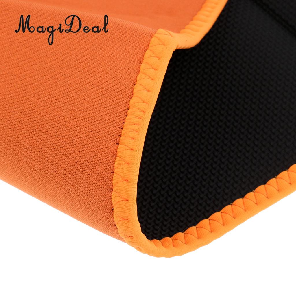 MagiDeal Waterproof Neoprene Swimming Pool Changing Mat Change Pad - Keep Your Baby Clean & Warm