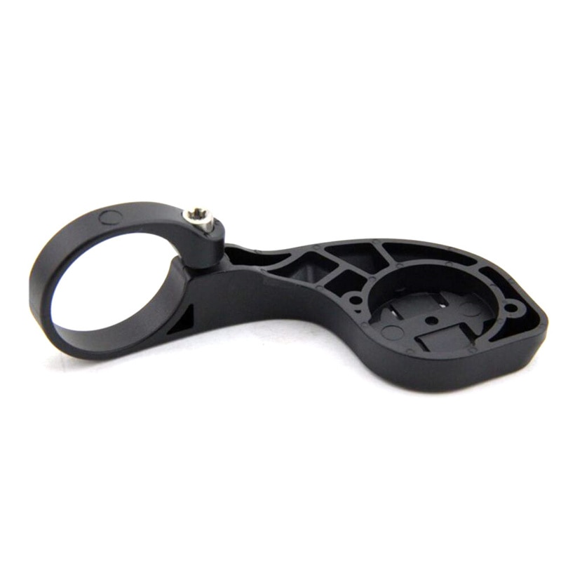 Soporte para ordenador de bicicleta Garmin Edge 520, 820, 1000 y 1030, iGPSPORT, Bryton XOSS, accesorios para ciclismo, GPS