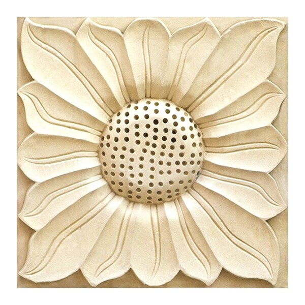 Self-Adhesive Diagonal Floor Seam Stickers,Marble Retro DIY Tile Sticker,Waterproof Floor Sticker For Home Decor Living Room: TDS038