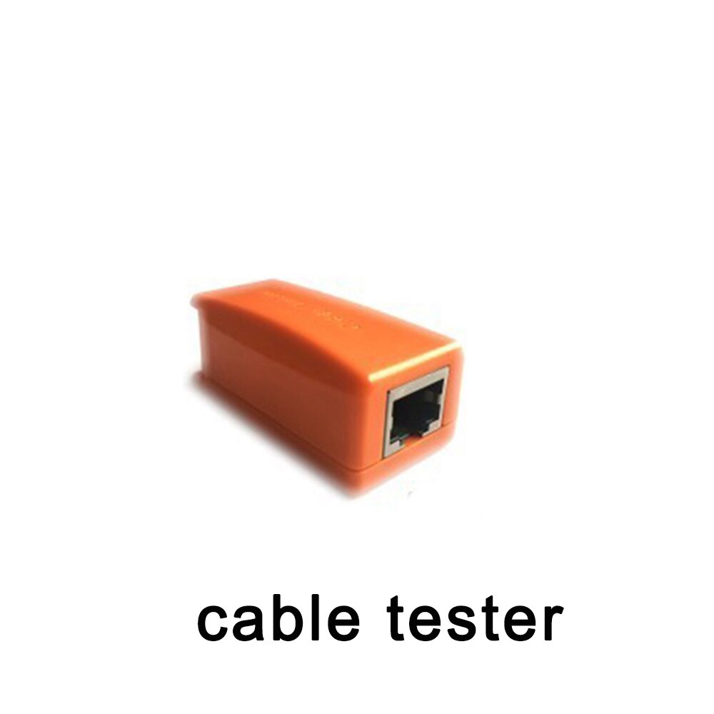 Cable tracker device is used for cable tracer APP, suitable for IPC1800 IPC5100 IPC5200 IPC9800