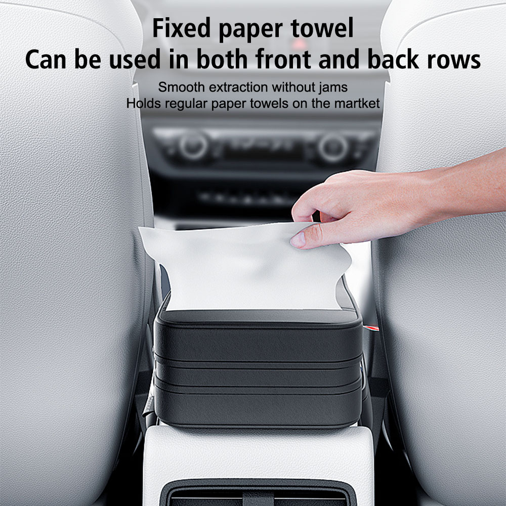 Auto Armsteun Kussen Box Mat 1 Stks Arm Steun Storagerbox Hand Elleboog Steun Armsteun Box Hoogte Pad Kussen Opslag