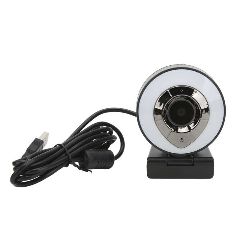 HD Webcam USB2. Web Camera for Conferencing for Teaching
