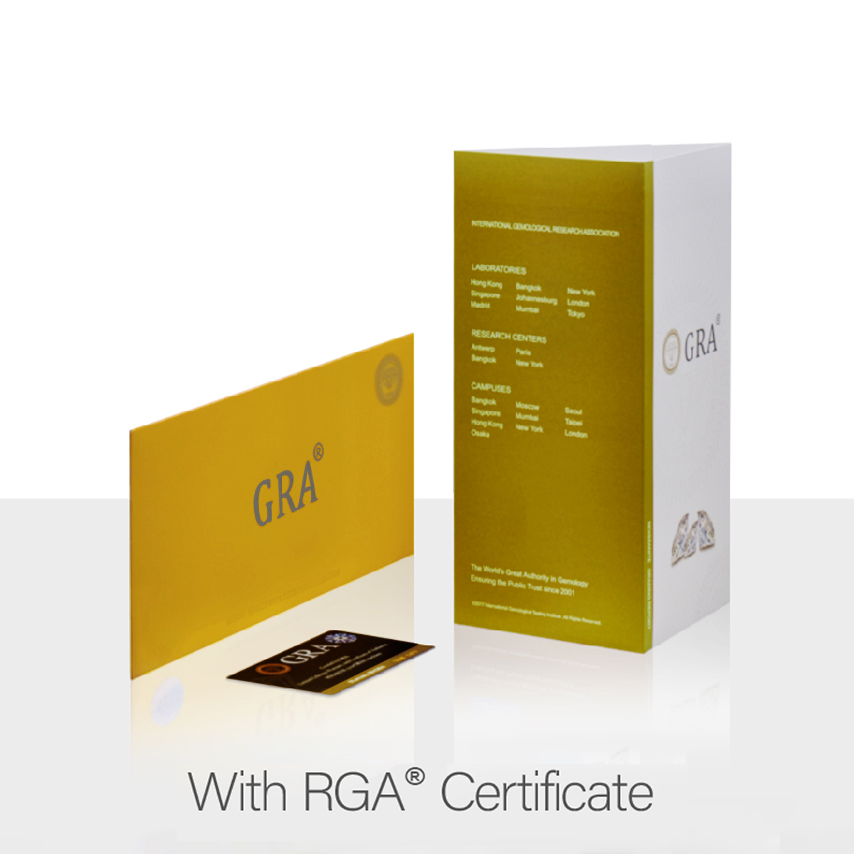 Princess Cut Moissanite Losse Edelsteen Stenen 0.06ct-10ct D Kleur VVS1 Voor Vrouwen Sieraden Diamanten Ring Materiaal met Certificaat