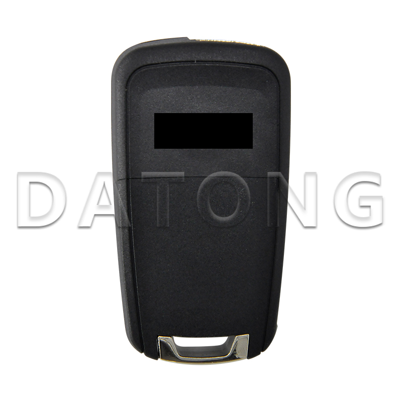 Datong Wereld Auto Afstandsbediening Filp Sleutel Voor Chevrolet Camaro Cruze Equinox Malibu Fcc OHT01060512 ID46 315/433Mhz keyless Go