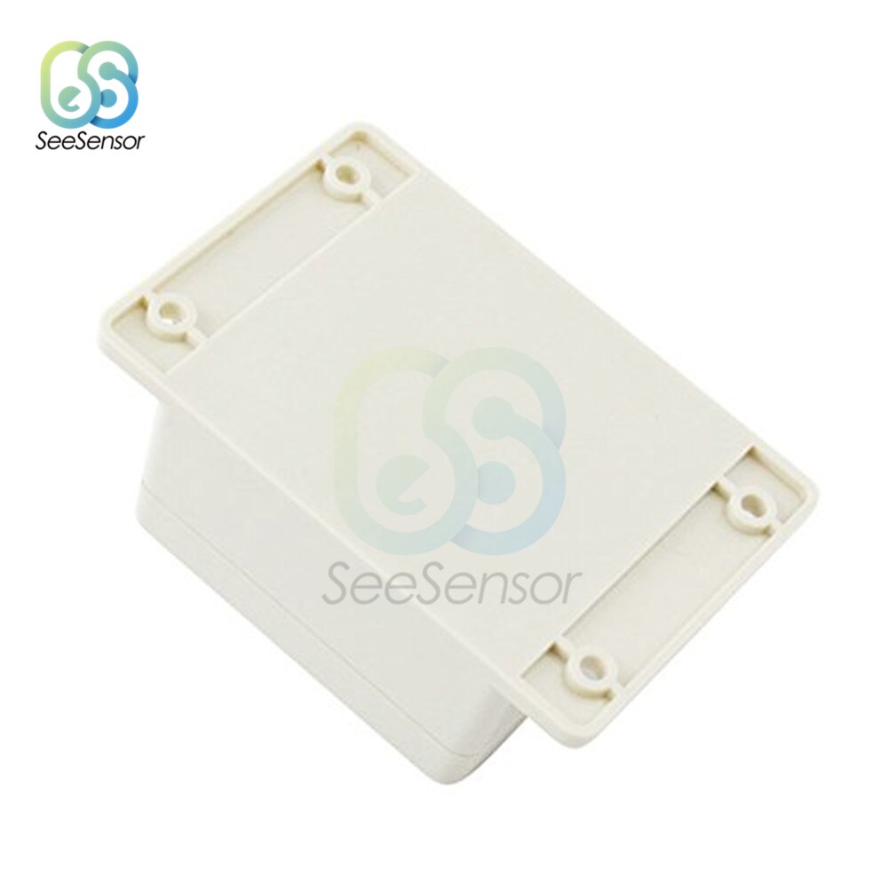 Automatische Passen Pir Motion Sensor Switch Ir Infrarood Detector Licht Schakelaar Voor Led Strip Licht Lamp Dc 12V 24V 8A