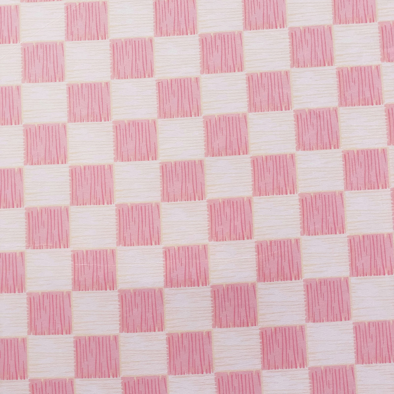 Soft Home Bed Linen Sheets Queen Size Bed Sheets Printing Top Sheets Twin/Queen/King Flat Bedsheets Bedspread
