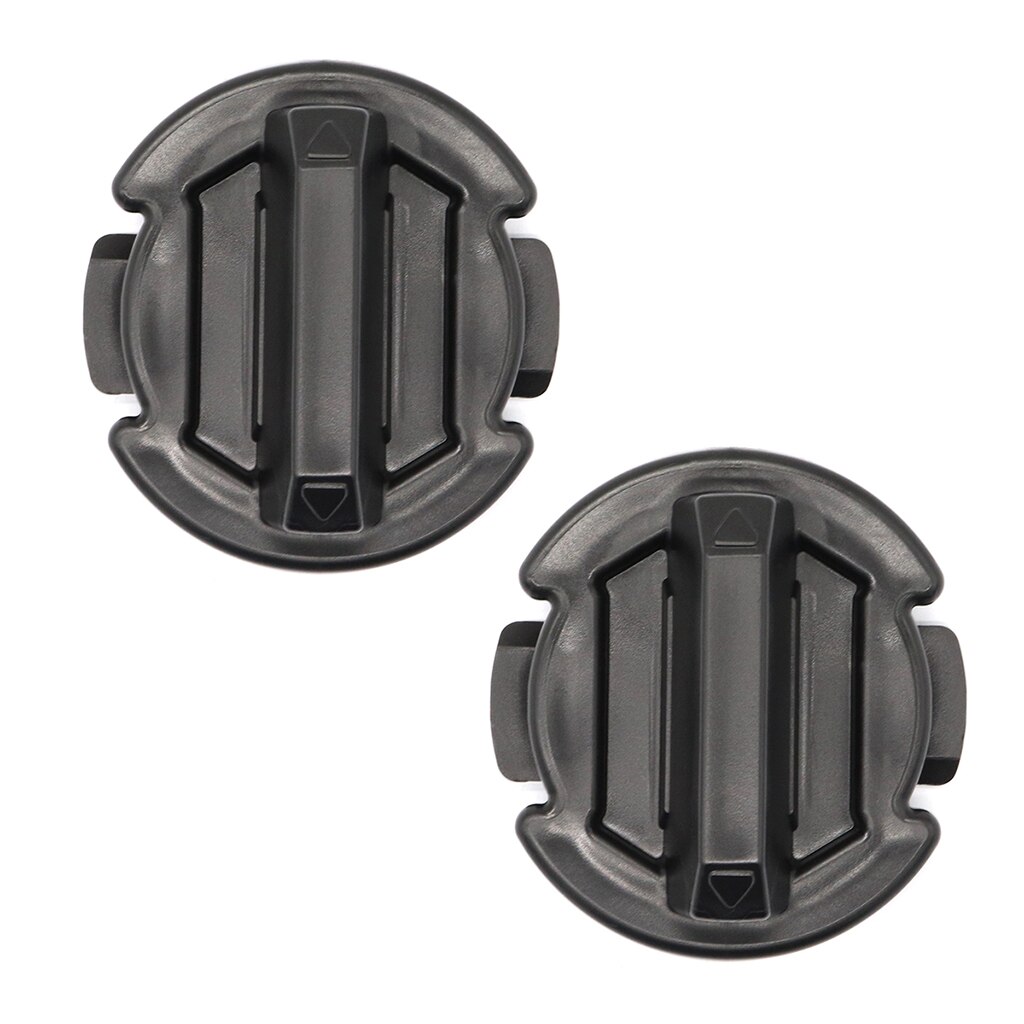 FLOOR DRAIN PLUG for 14-19 POLARIS RZR XP 1000 & XP-4 & 900 /S