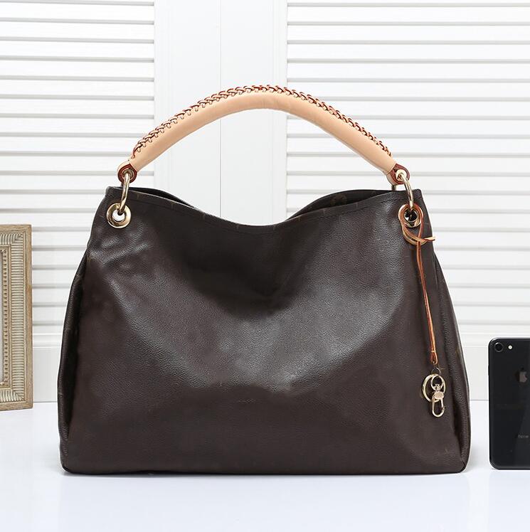 Bolso de hombro rígido de , bolsos de mano de lujo de cuero PU, bolsos de mano para mujer, bolsos cruzados, bolsos de
