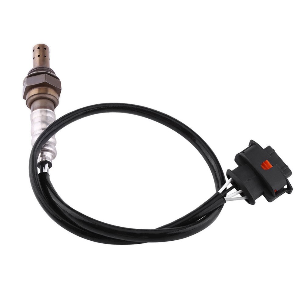 Car Oxygen Lambda Sensor O2 Sensor Probe 855361 for Vauxhall Opel Astra H 2004 5WK91709