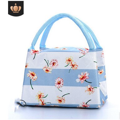 Frisse isolatie, koude balen, thermische oxford lunchtas, waterdichte, handige vrijetijdstas, schattige cuctas-tas 1pc: 7
