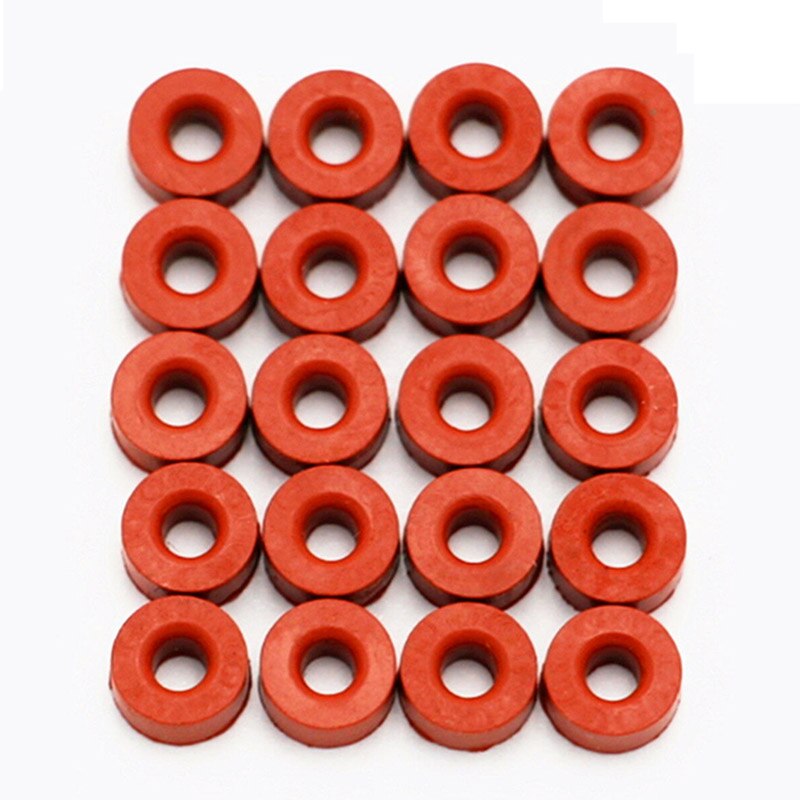 Carburateur Reparatieset Naraku voor 24mm Carburateur