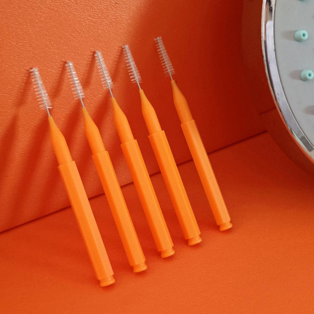 Lichtgewicht Betrouwbare Kraan Gat Schoonmaken Borstels Douchekop Wassen Gereedschap Voor Badkamer