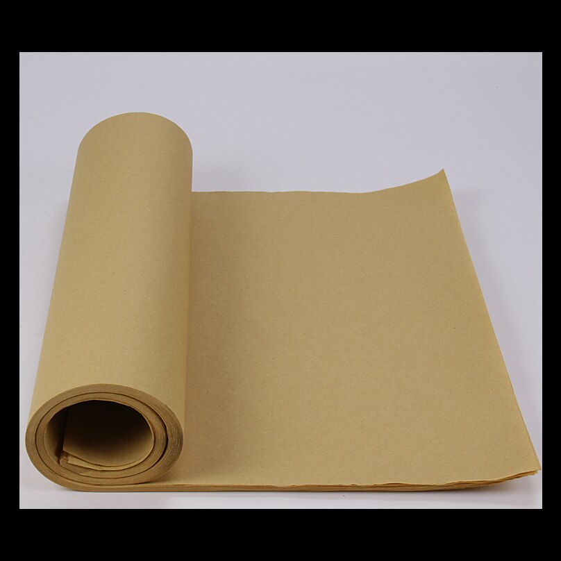 48*78 cm Chinese schilderen papier voor praktijk art supply schilderen soepel kunstenaar rijstpapier