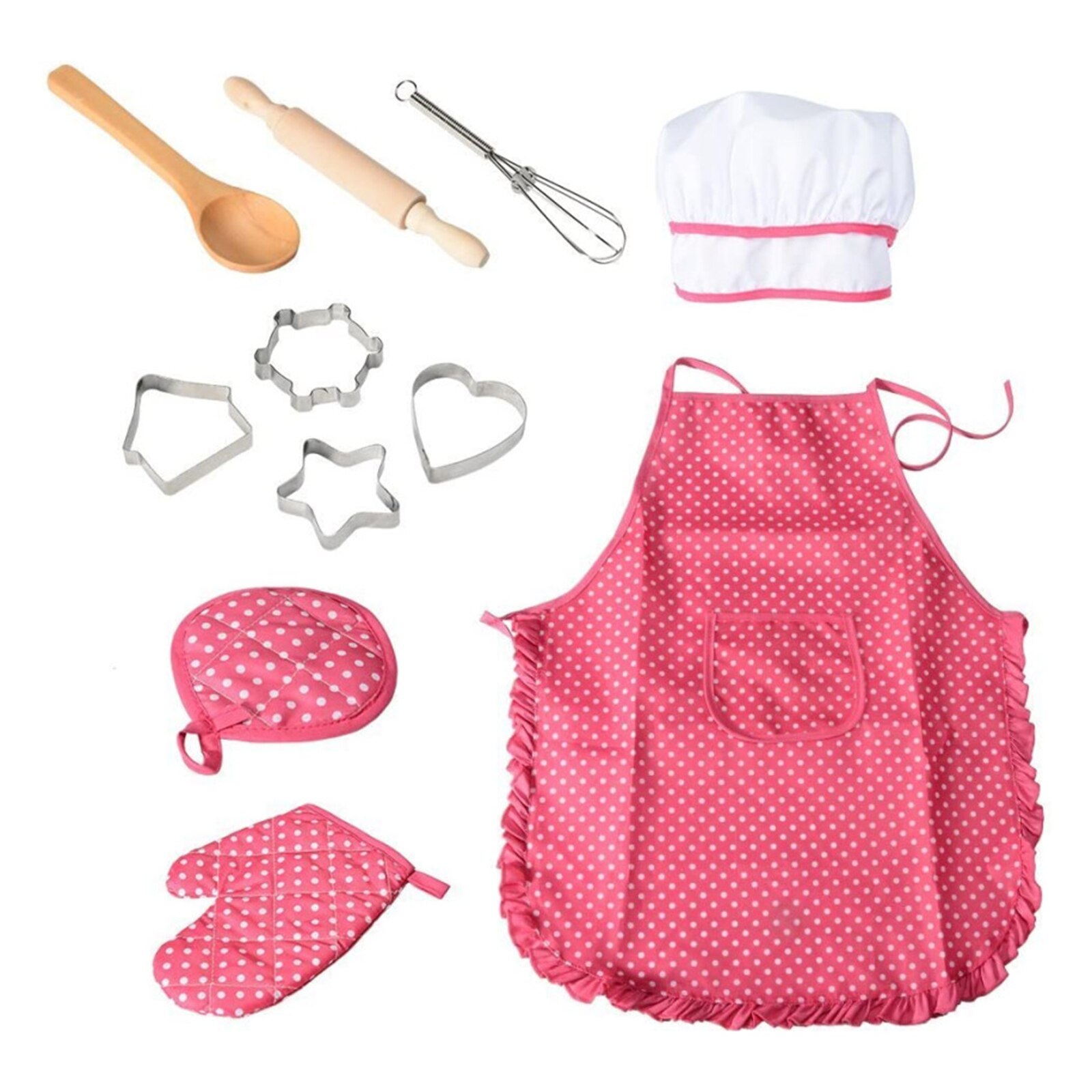 1146123_5