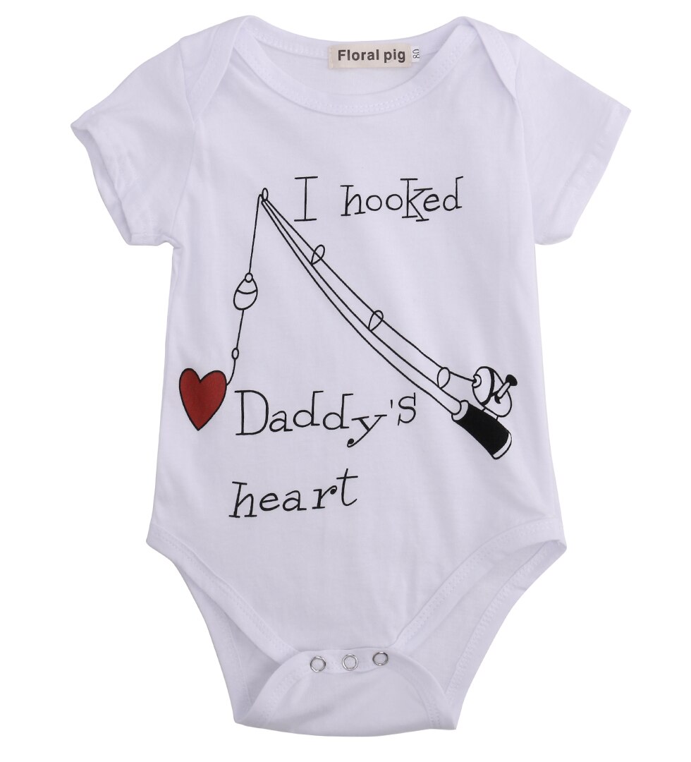Heiße Infant Jungen Mädchen Kleidung Neugeborene Overall Baumwolle Kurzarm Strampler Outfit Kleidung: 18m
