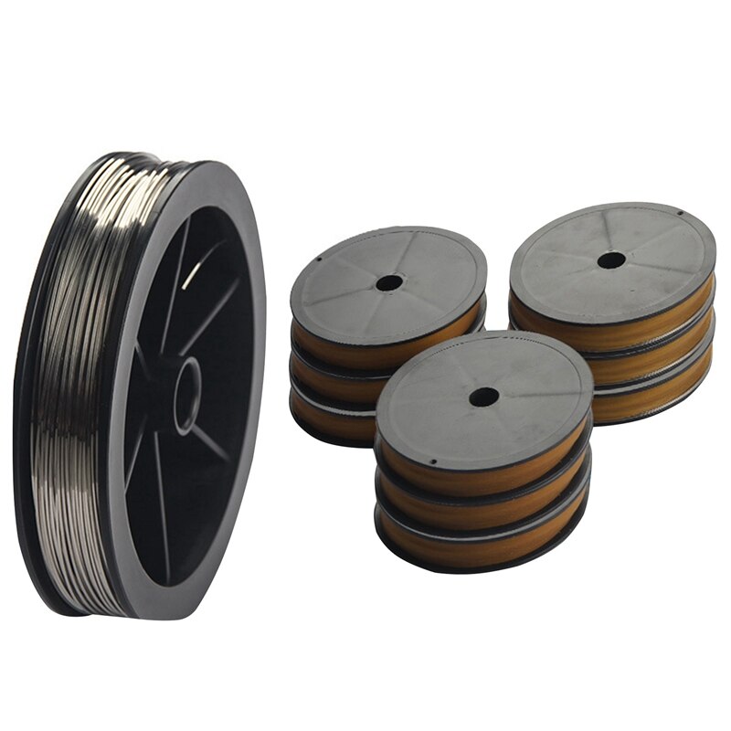 Scarpe Da Calcio Bambini JABASIC - Sintetiche Con Suola In Gomma - Per Ragazzi E Ragazze - Sportive E Leggere - Foto 2