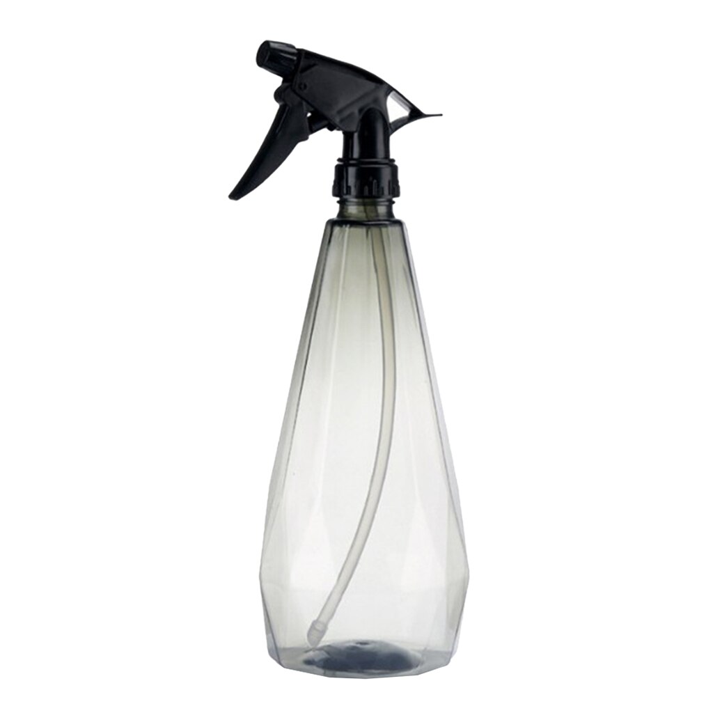 1000ml dug sprayflaske klar plantevandkande bilvaskeanlæg