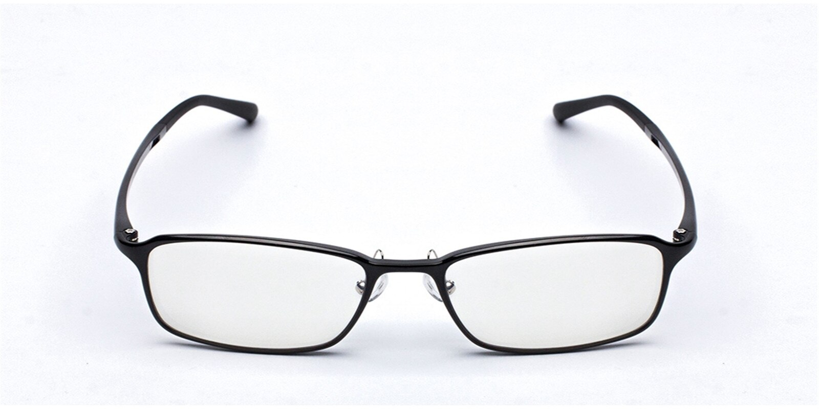 Gafas Xiaomi Mijia TS anti-azules para aliviar la fatiga ocular, gafas de lectura para oficina para hombres y mujeres, gafas todo-en-uno, pantalla Anti-electrónica